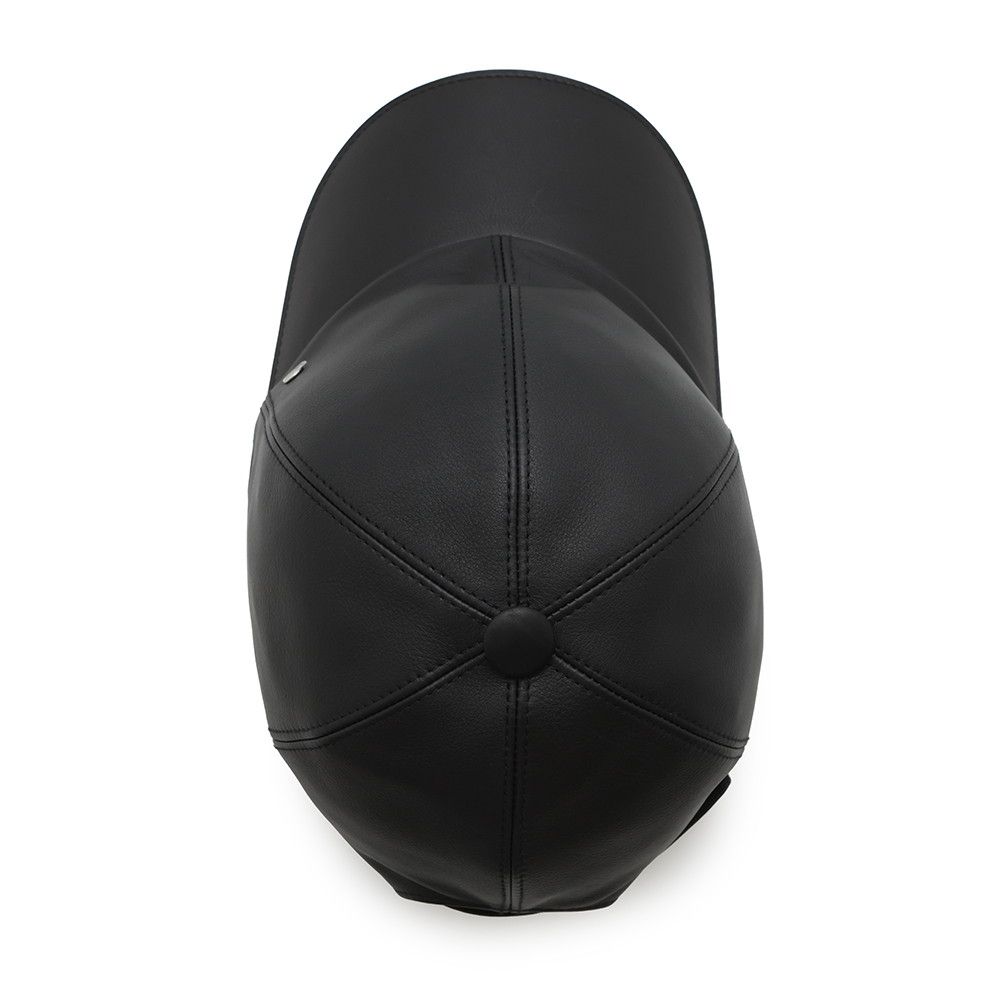 HERMES ライリー　58サイズ　7/8迄出品中 HERMES ライリー 58サイズ 7/8迄出品中 HERMES ライリー 58