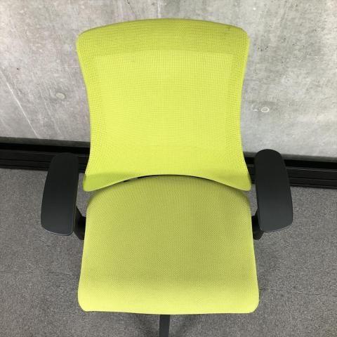 エフメッシュ
