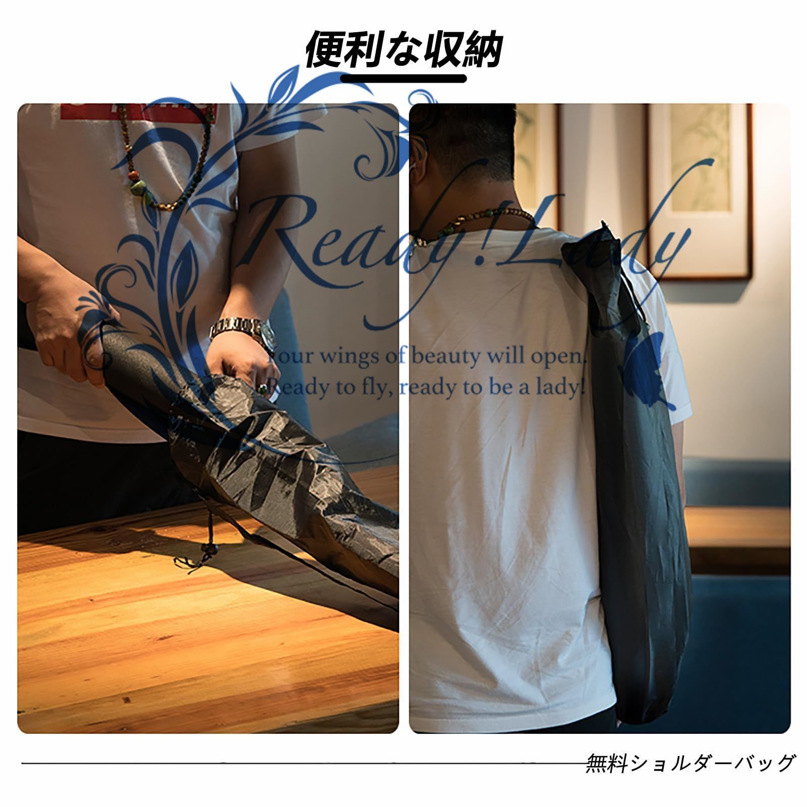 オマケ付き 大沼式人体科学 DVD 4枚と、セルフケア編、特典ディスクの