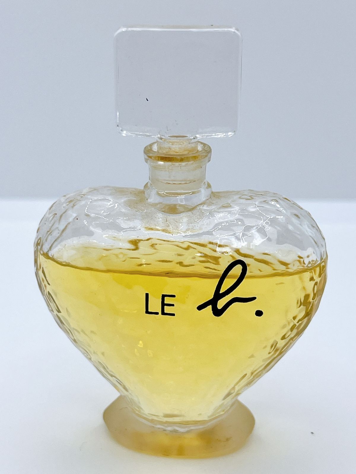 agnes b./アニエスベー LE b./ルベー オードトワレ 香水 30