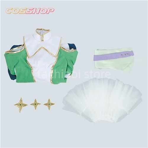 それはないでしょう エリーゼ