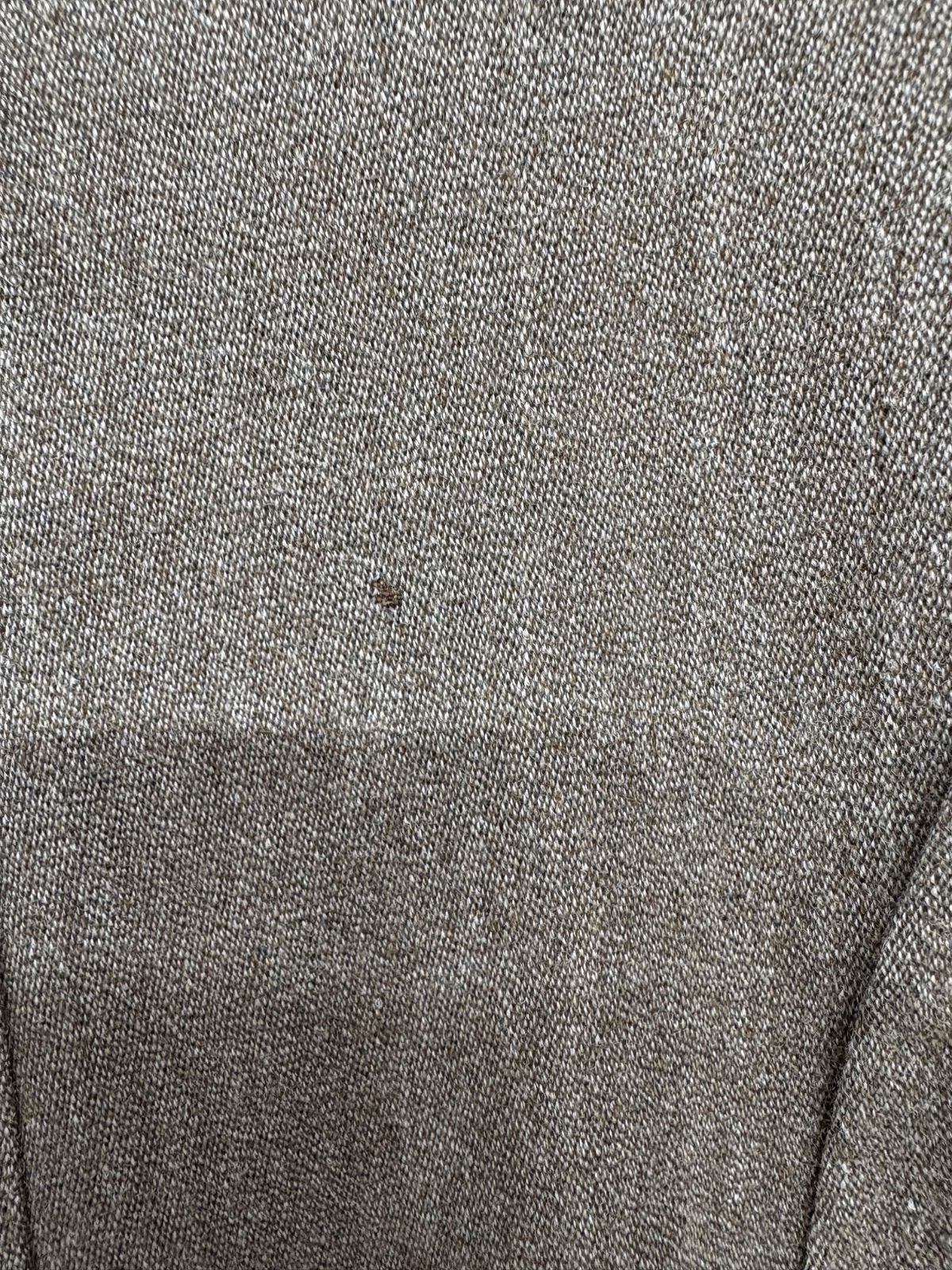 polo ralph lauren ポロ ラルフローレン ツイード ノーフォーク