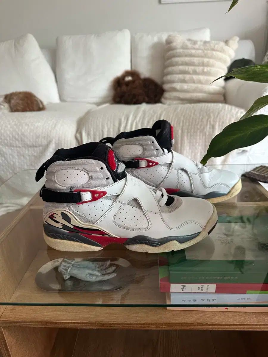 稀少】スペースジャムマイケルジョーダンフィギュア スペースジャム マイケル・ジョーダン バックス・バニー アクション フィギュア –  ROBOTROBOT, image size:900x1200