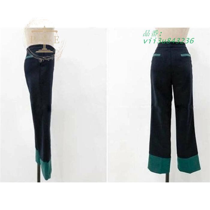 オフィス 入園式