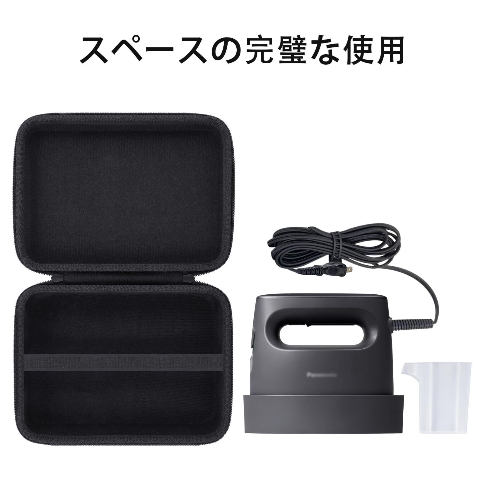 人気商品】(ケースのみ)互換品 パナソニック Panasonic 人気商品】(ケースのみ)互換品 パナソニック Panasonic