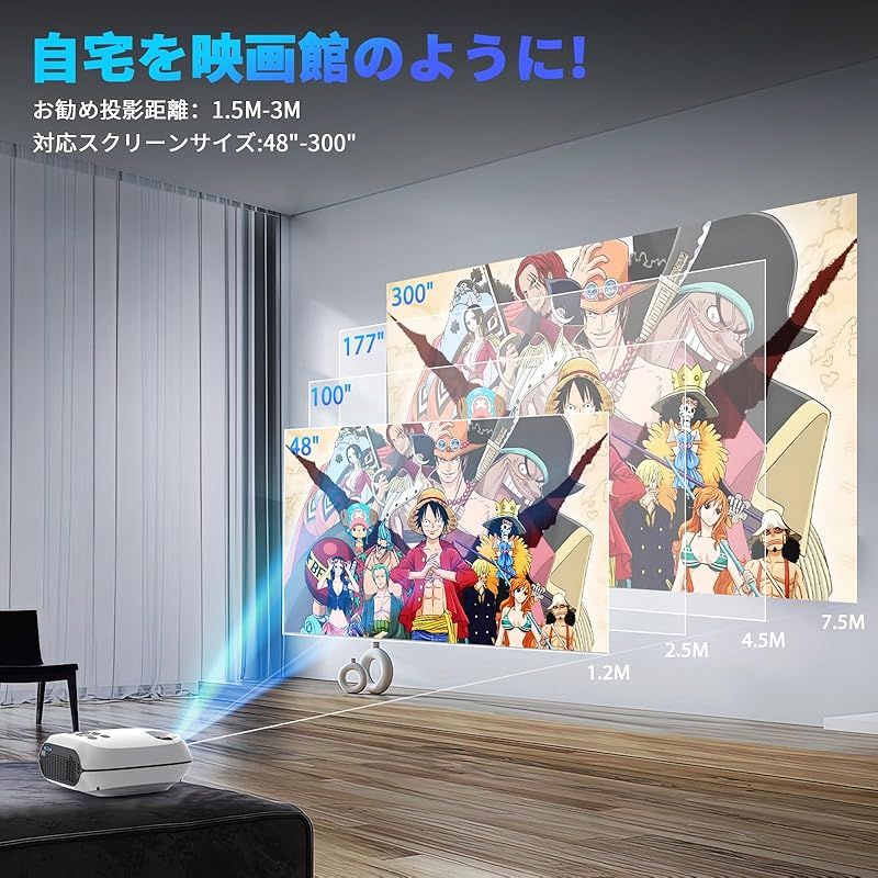 5GWiFi 家庭用