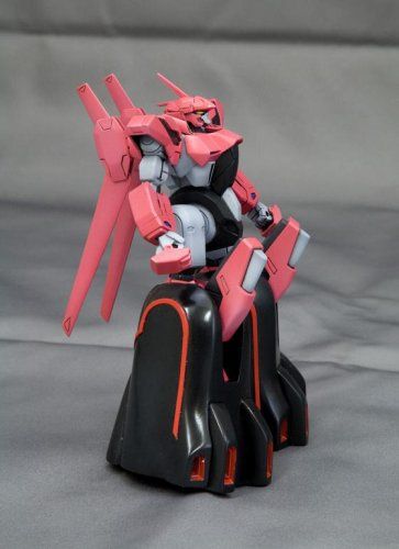 コトブキヤ 機動戦艦ナデシコ The prince of darkness ブラックサレナ プラスチックキット IMPECCABLEHEALTHCARESERVICES_COM