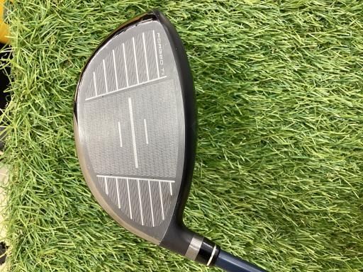 キャロウェイ PARADYM MAX FAST 9.5° ドライバー DR SPEEDER NX 40 for CW フレックスS メンズ 男性用 右利き 右用 Cランク ゴルフクラブ