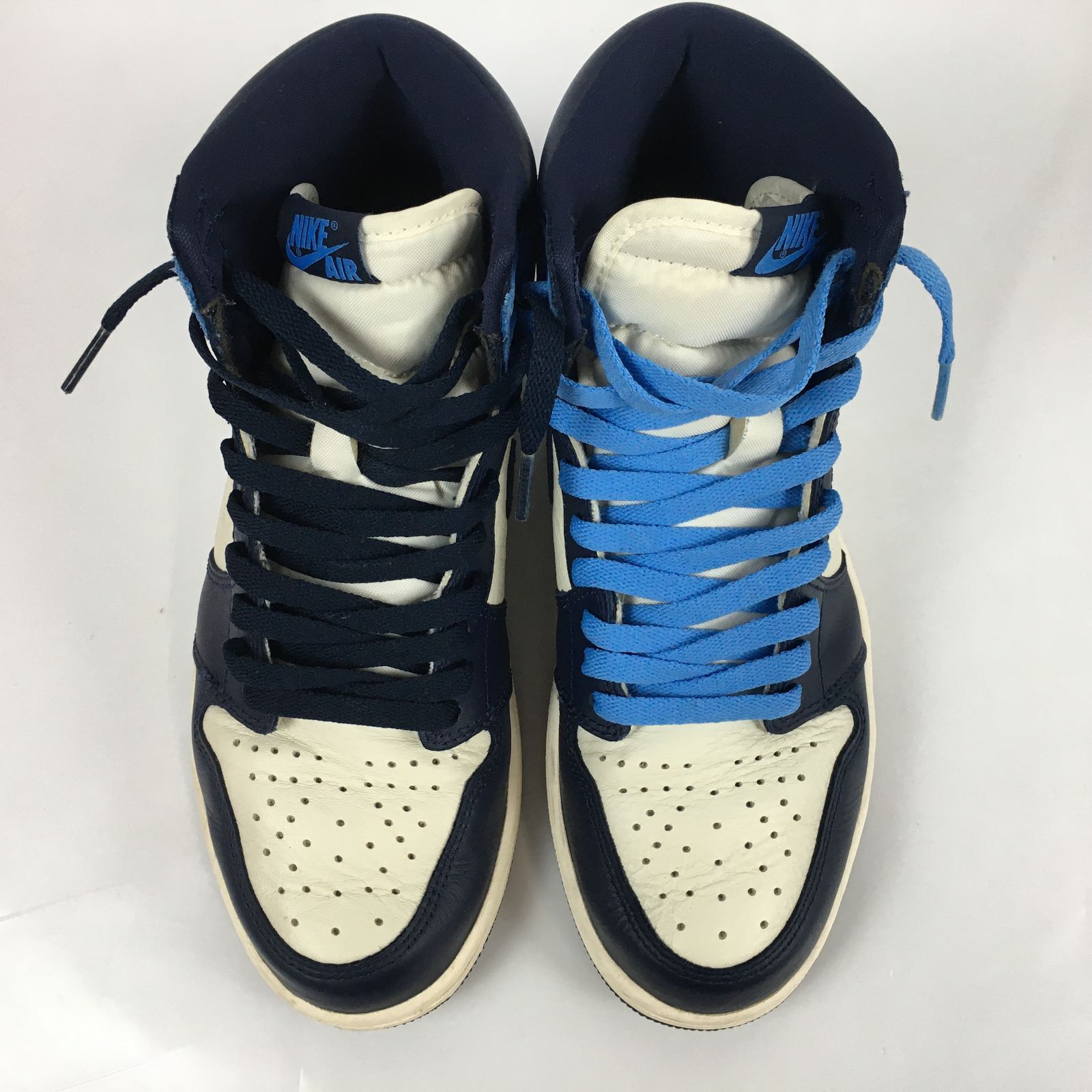 Nike Air Jordan 1 Retro High OG 