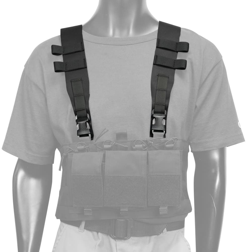 T.REX ARMS 5.56 Ready ウルフグレー + サイリウムホルダー T.REX ARMS