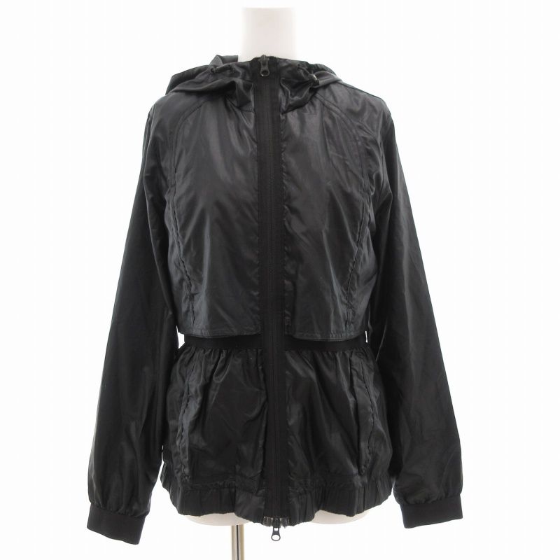 楽天市場】adidas by STELLA McCARTNEY アディダス ステラ