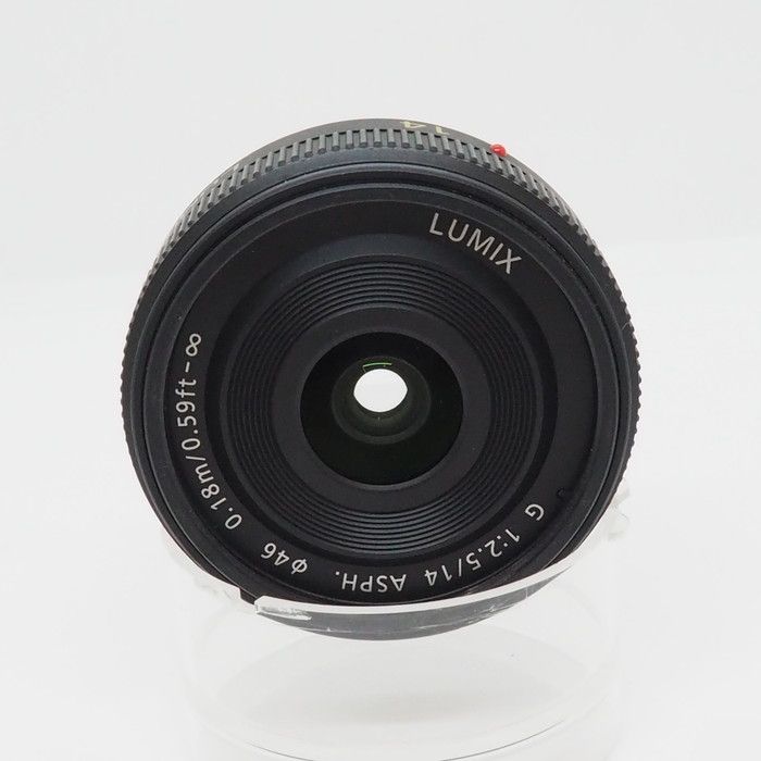 G14|2.5H-H014