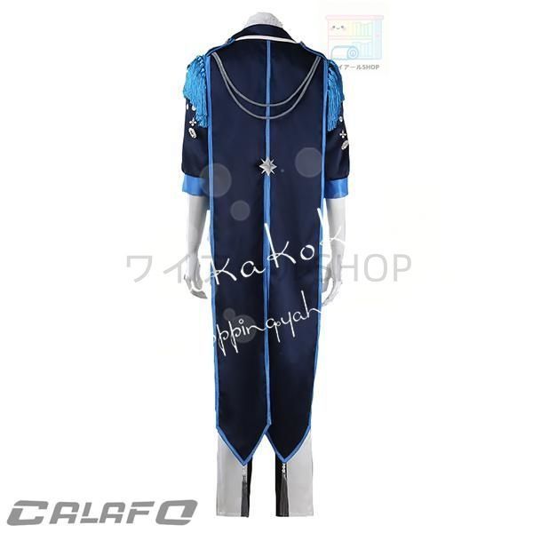 おいしい Visual Prison ヴィジュアルプリズン 風 イヴ ルイーズ コスプレ衣装 コスプレ衣装 cosplay ハロウィン 変装 仮装 コスチューム撮影 祭り 最大50％お値引でご案内。