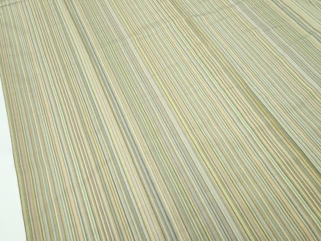 200色 縞
