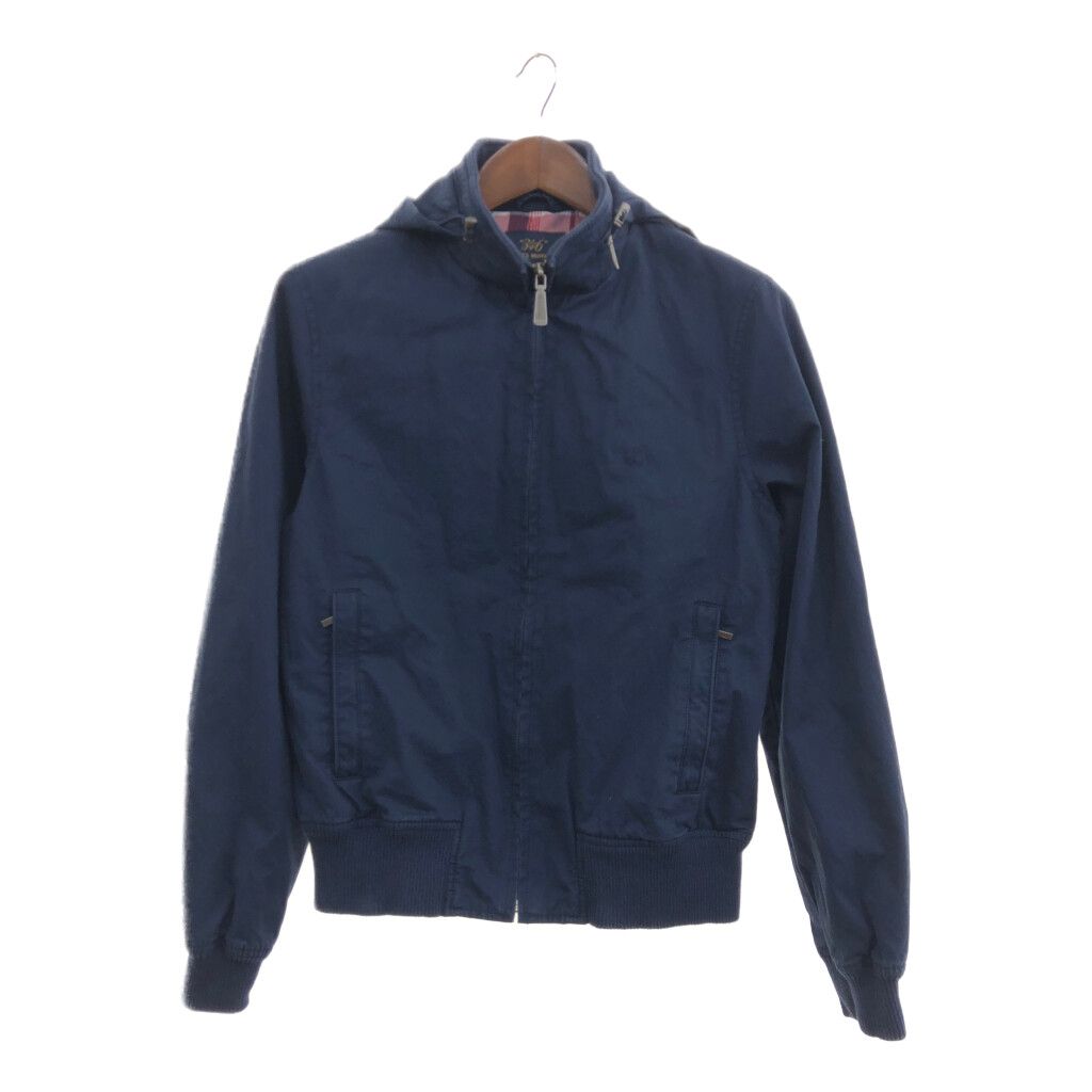 2000年代～ Brooks Brothers ブルックスブラザーズ 346