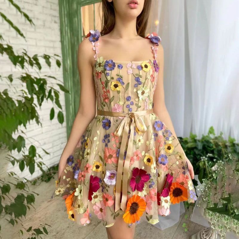 セクシー ロングスリーブ