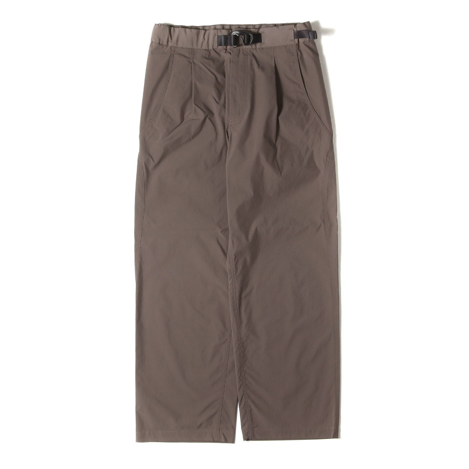 新品】GOLDWIN ゴールドウイン パンツ サイズ:3(L) / 25SS Goldwin 0