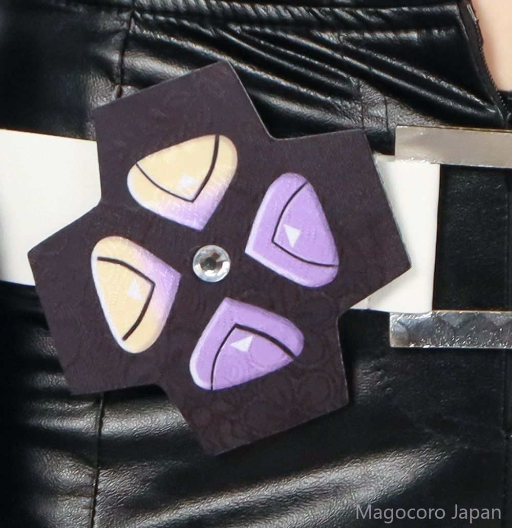 コスプレ衣装崩壊スターレイル銀狼完成品女性用アニメコスチュームコスプレ衣装セットゲーム
