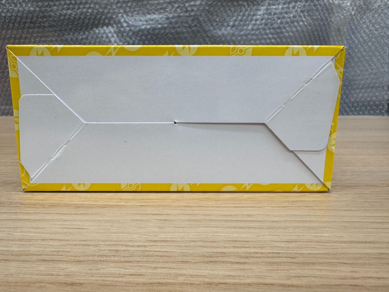 ピカチュウ スペシャルセット 新品未開封 2BOX スターターセットex『ピカチュウスペシャルセット』(SVC)【未