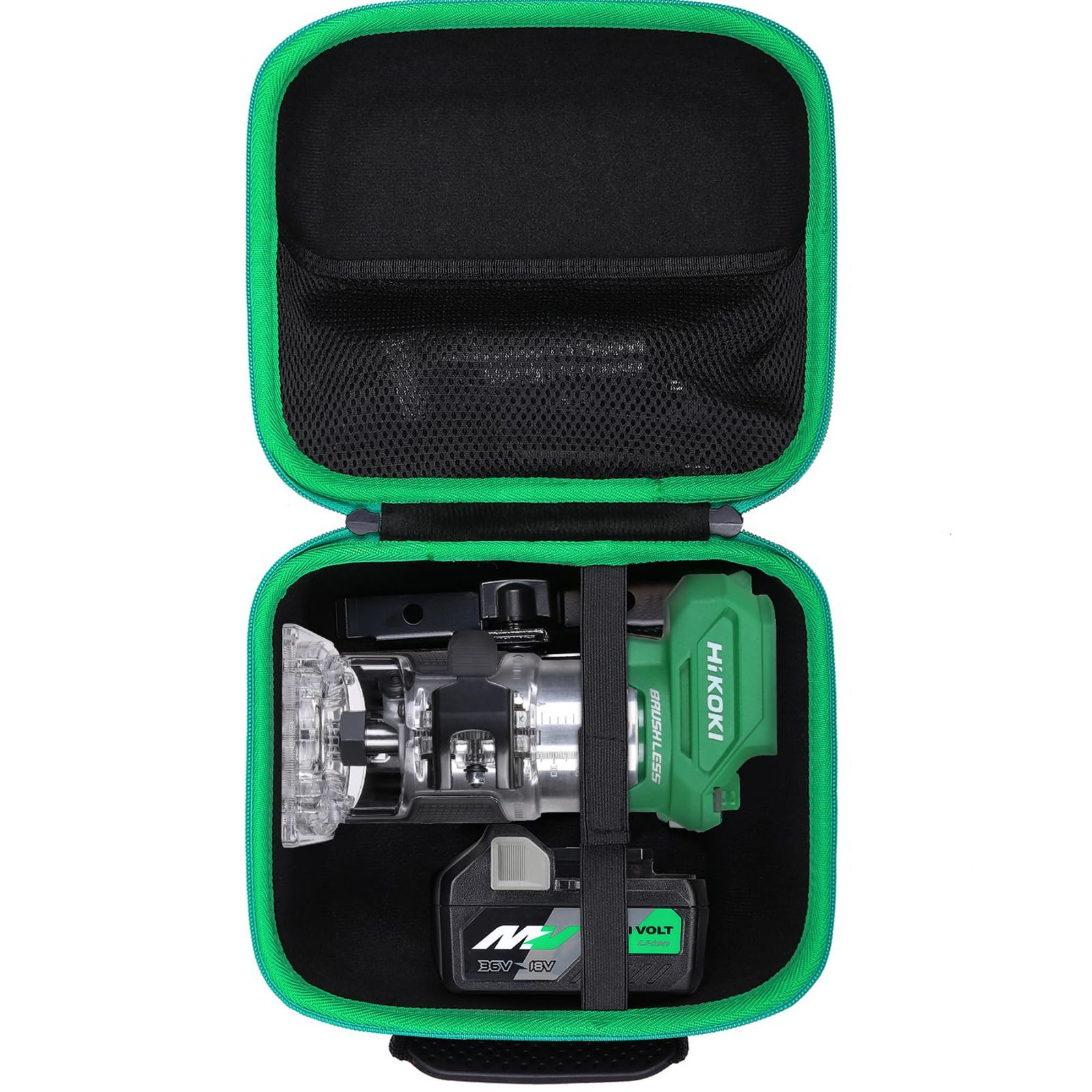 三角石　山をイメージした水石?  鑑賞用?   石器？  コレクター必見※ 三角石 山をイメージした水石? 鑑賞用? 石器？ コレクター必見※