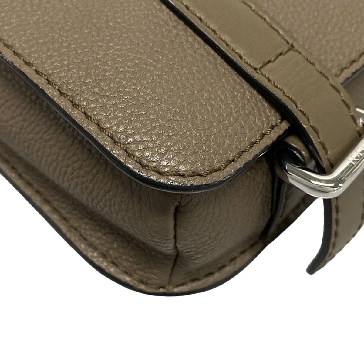 LOEWE ロエベ