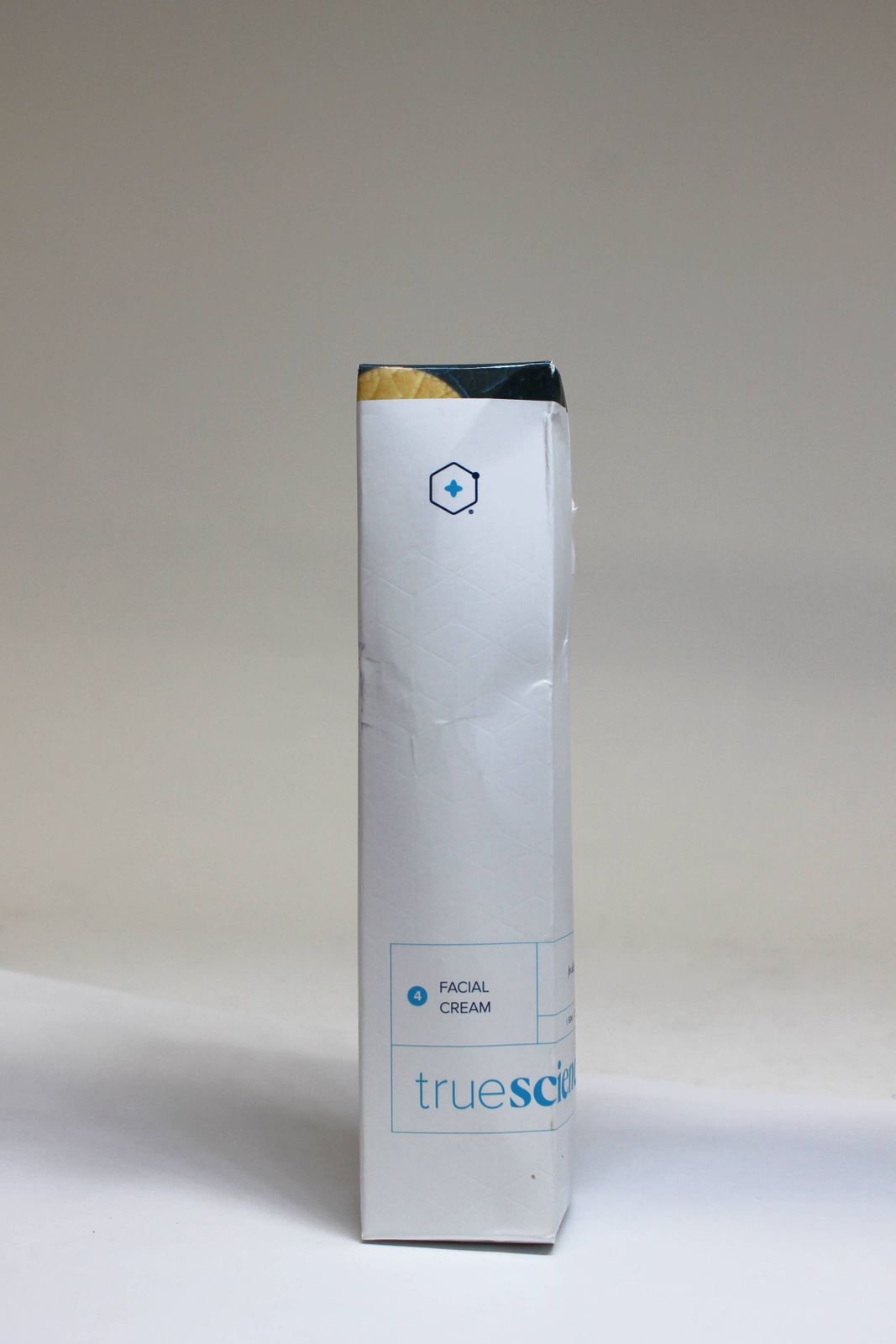 ライフバンデージフェイシャルクリーム 50mL 2個セット【新品】 ライフバンデージフェイシャルクリーム 50mL 2個セット【新品