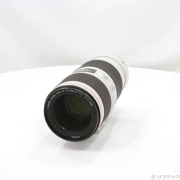 NIKON AF-S 18-200mmF3.5-5.6 DX VR#230362 価格.com - ニコン AF-S DX