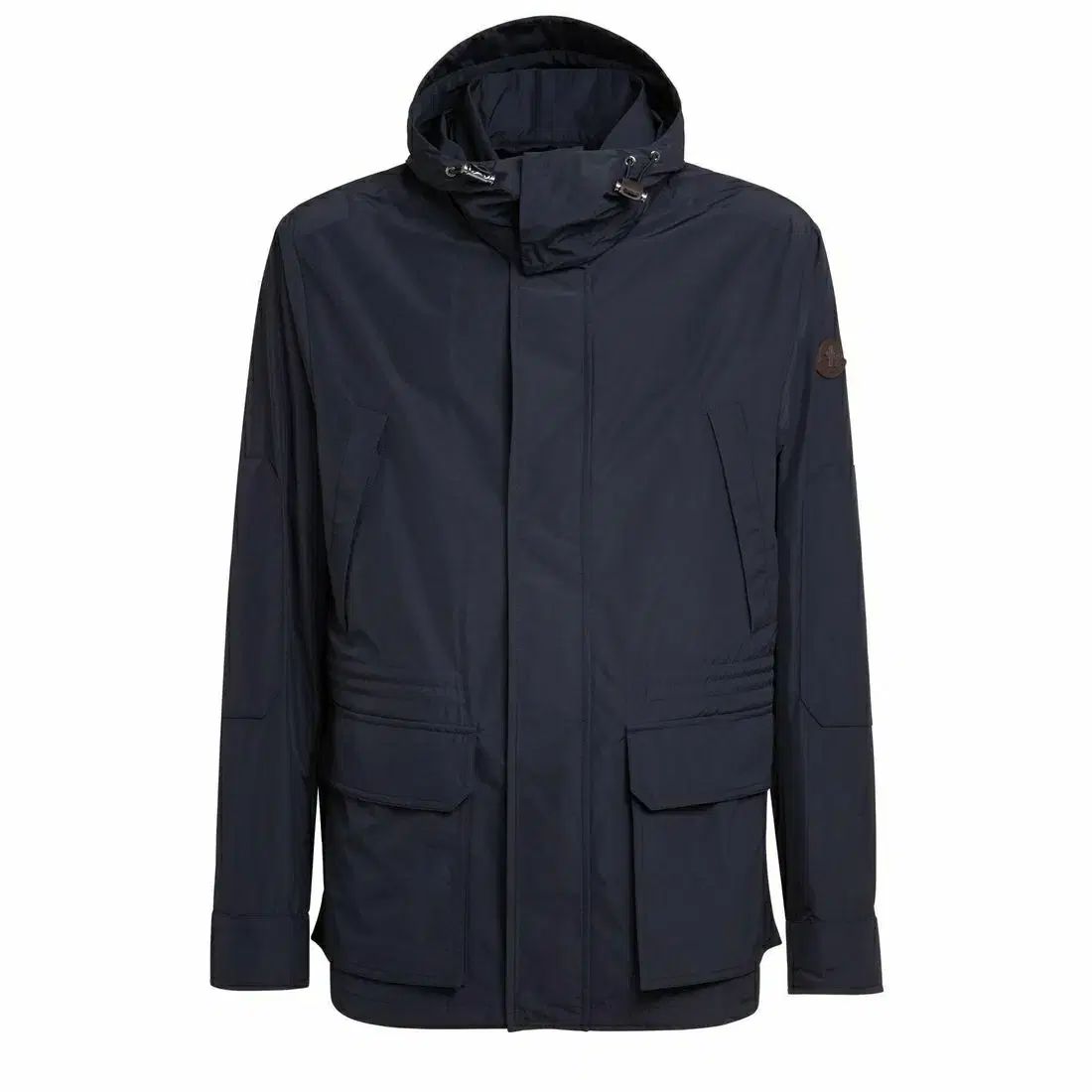 MONCLER モンクレール coupa giubbotto ジャケット