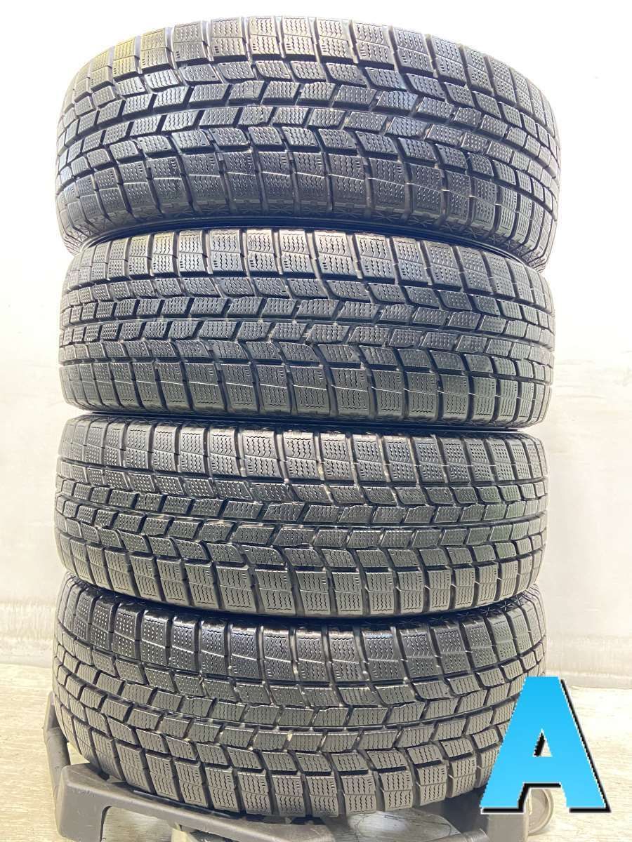 195/65R15 nグッドイヤー アイスナビ 6 nタイヤ スタッドレス 195/65R15 nグッドイヤー アイスナビ 6 nタイヤ スタッドレス