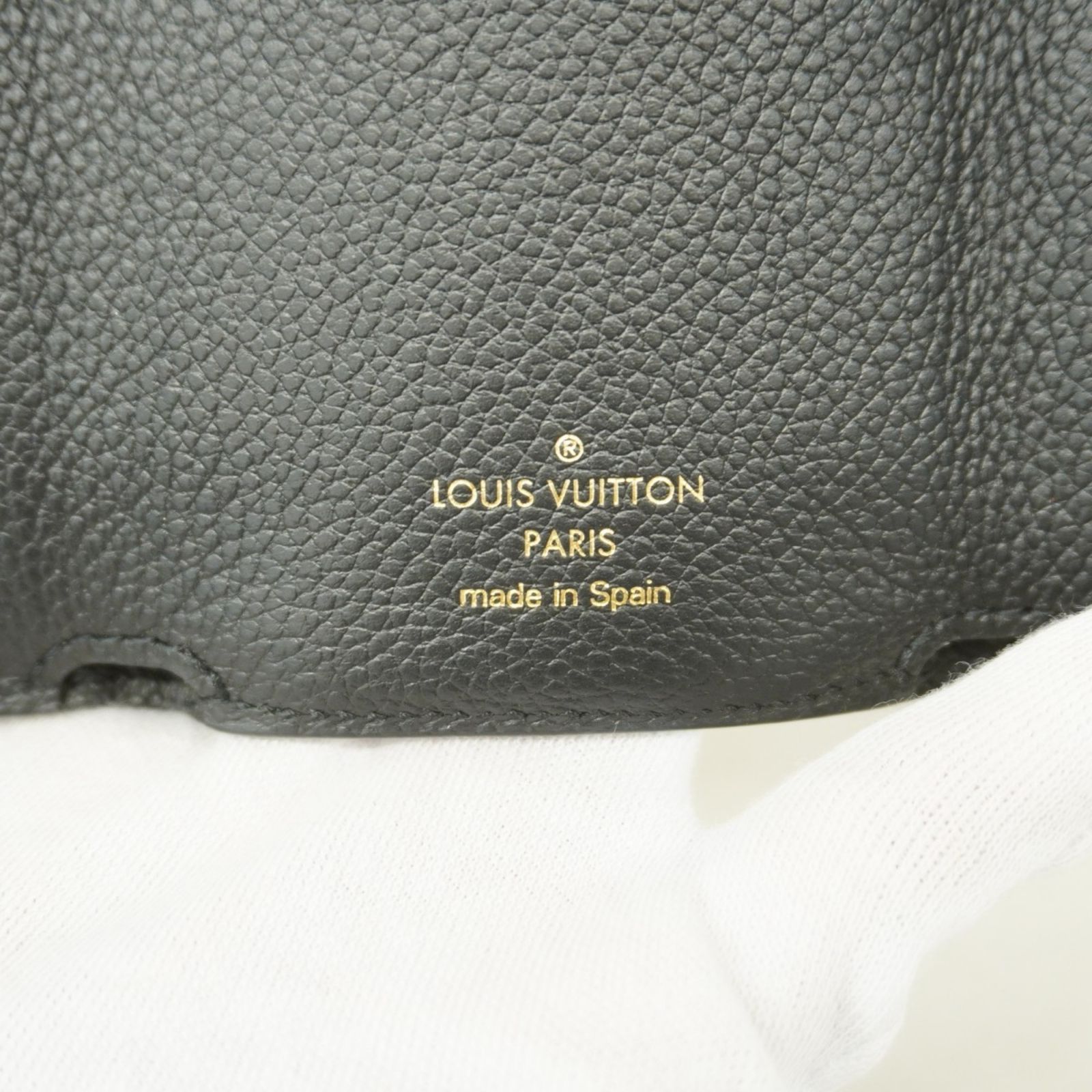 Vuitton