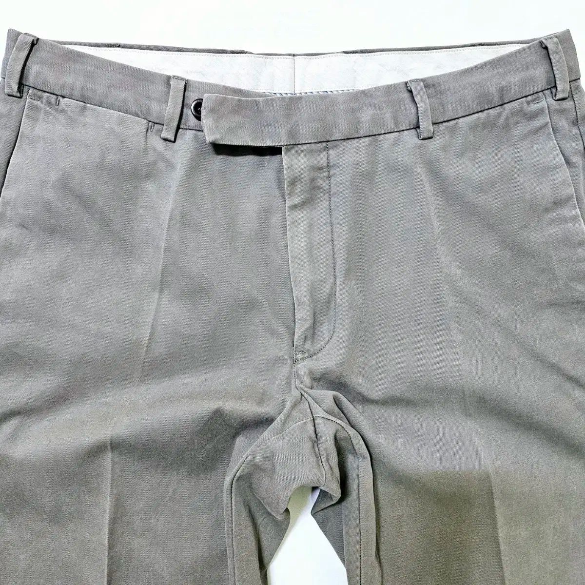 パンツ