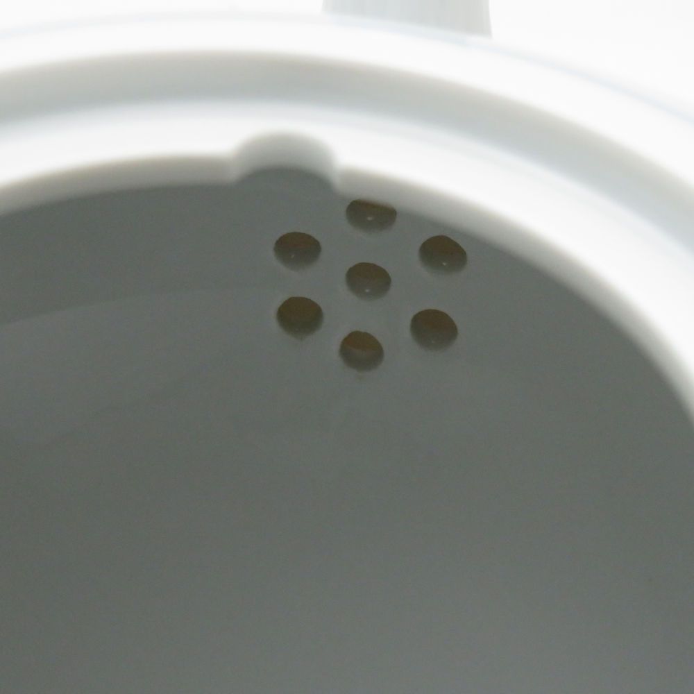 マイセン ブルーオニオン