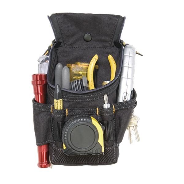 レア ネイタルデザイン 節約 natal design HLBOX ティッシュケース