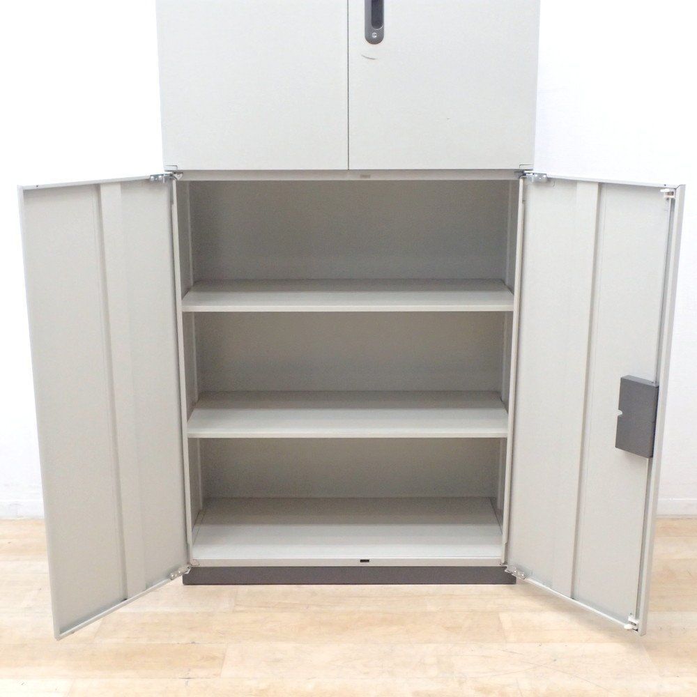 上下書庫 L5-70A|L5-105A