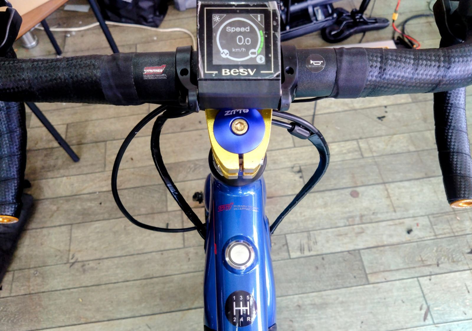 ☆YPJ-XC YAMAHA☆走行15km☆機関ノーマル お宝クオリティー☆ YPJ-XC Final Edition（YAMAHA）／435,600円（参考価格：店舗に