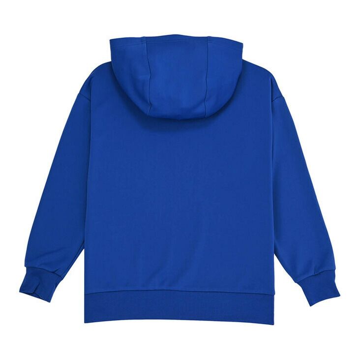 送料無料！ ニューバランス キッズ ジュニア スウェット 上下 Newbalance シューパッチライト プルオーバーパーカー ロングパンツ セットアップ 140-160cm 子供服 子ども スエット 上下組 キッズウエア|ABT55562-ABP55563-RY