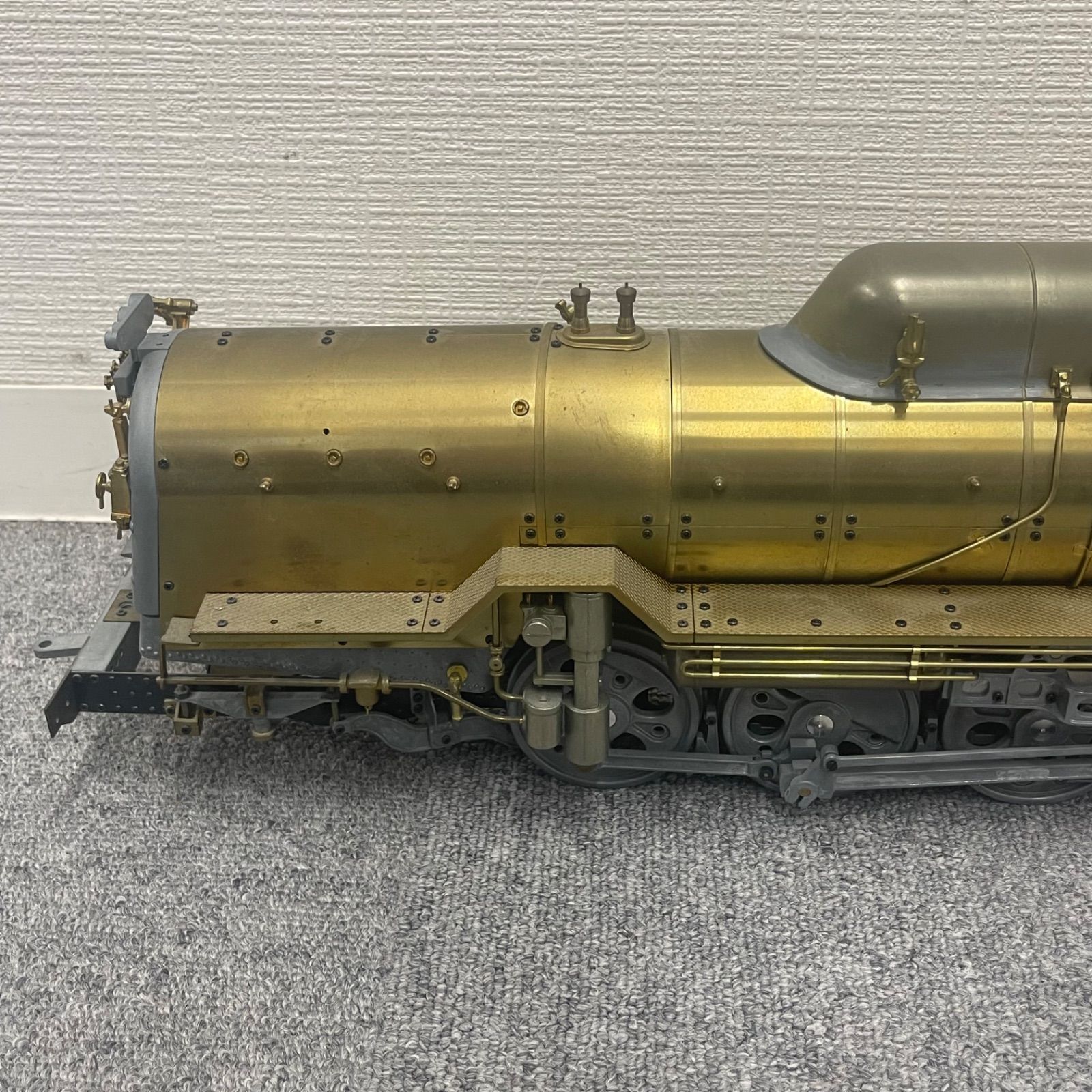 D51200