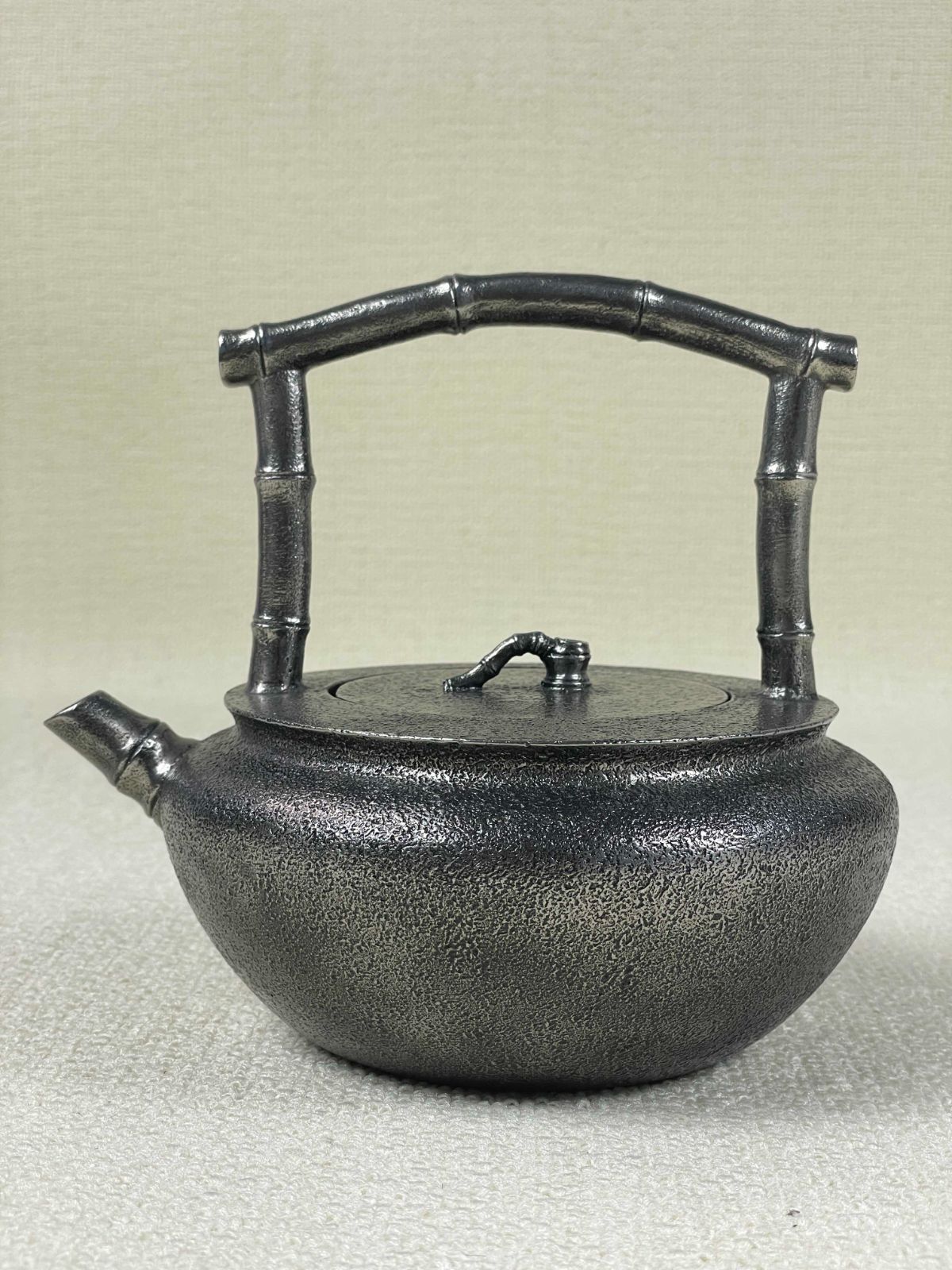 日本伝統工芸