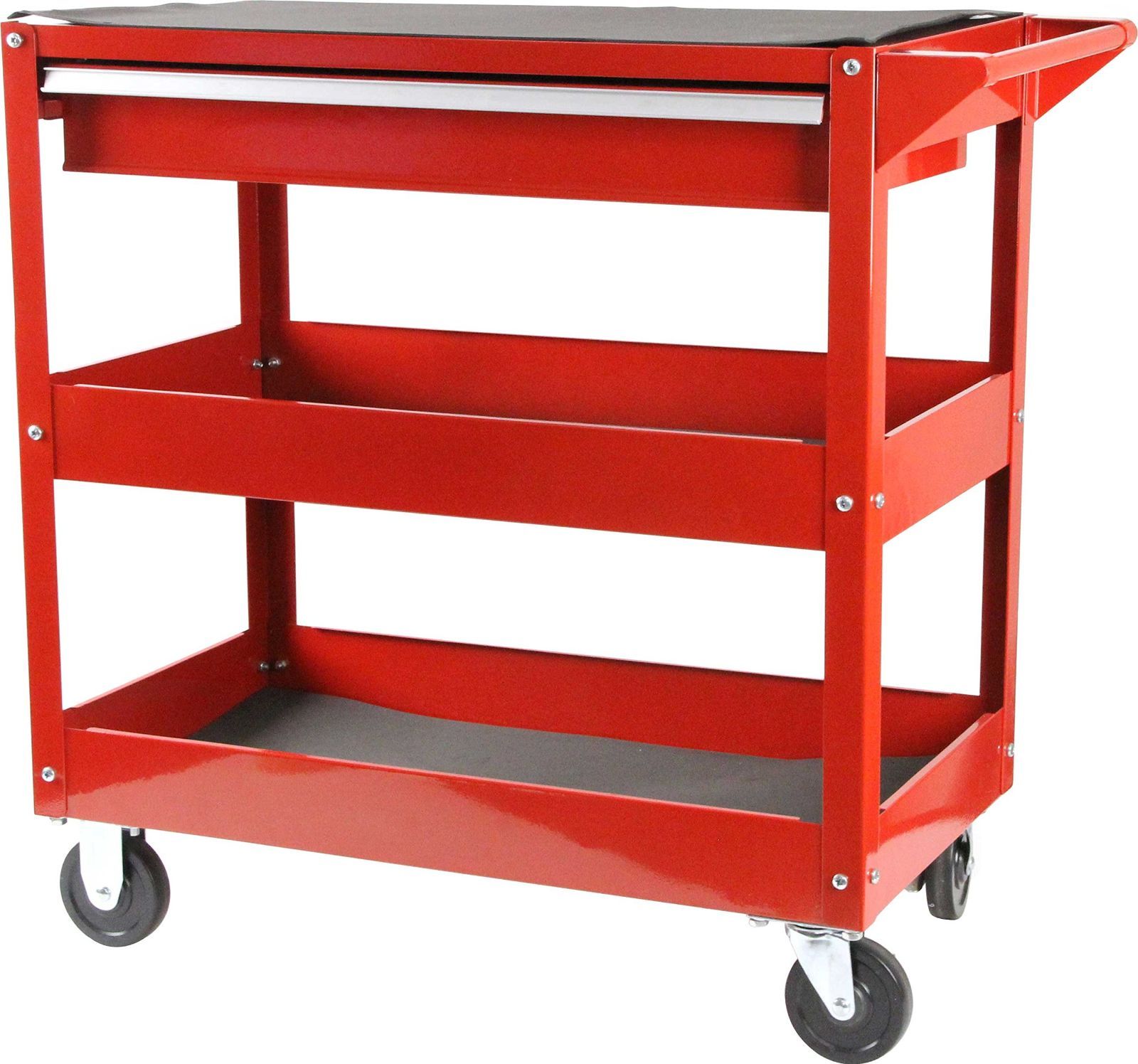 E-Value ETR103R
