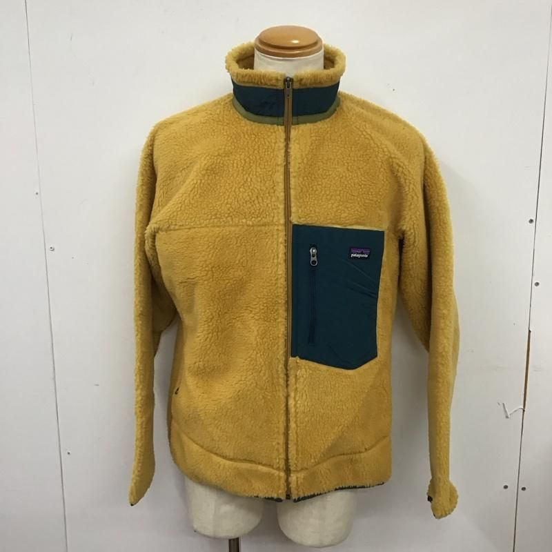 美品】anon ゴーグル VOLCOMケース付き 【公式通販】