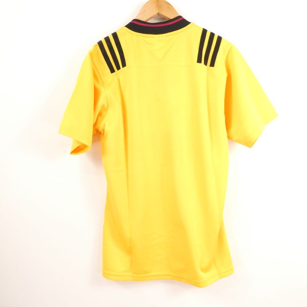 リーグワン 東京サントリーサンゴリアス 新品チームウェア T