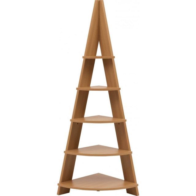 東谷 Azumaya コーナーラック NWS-560NA 新生活 おしゃれ 模様替え 映え