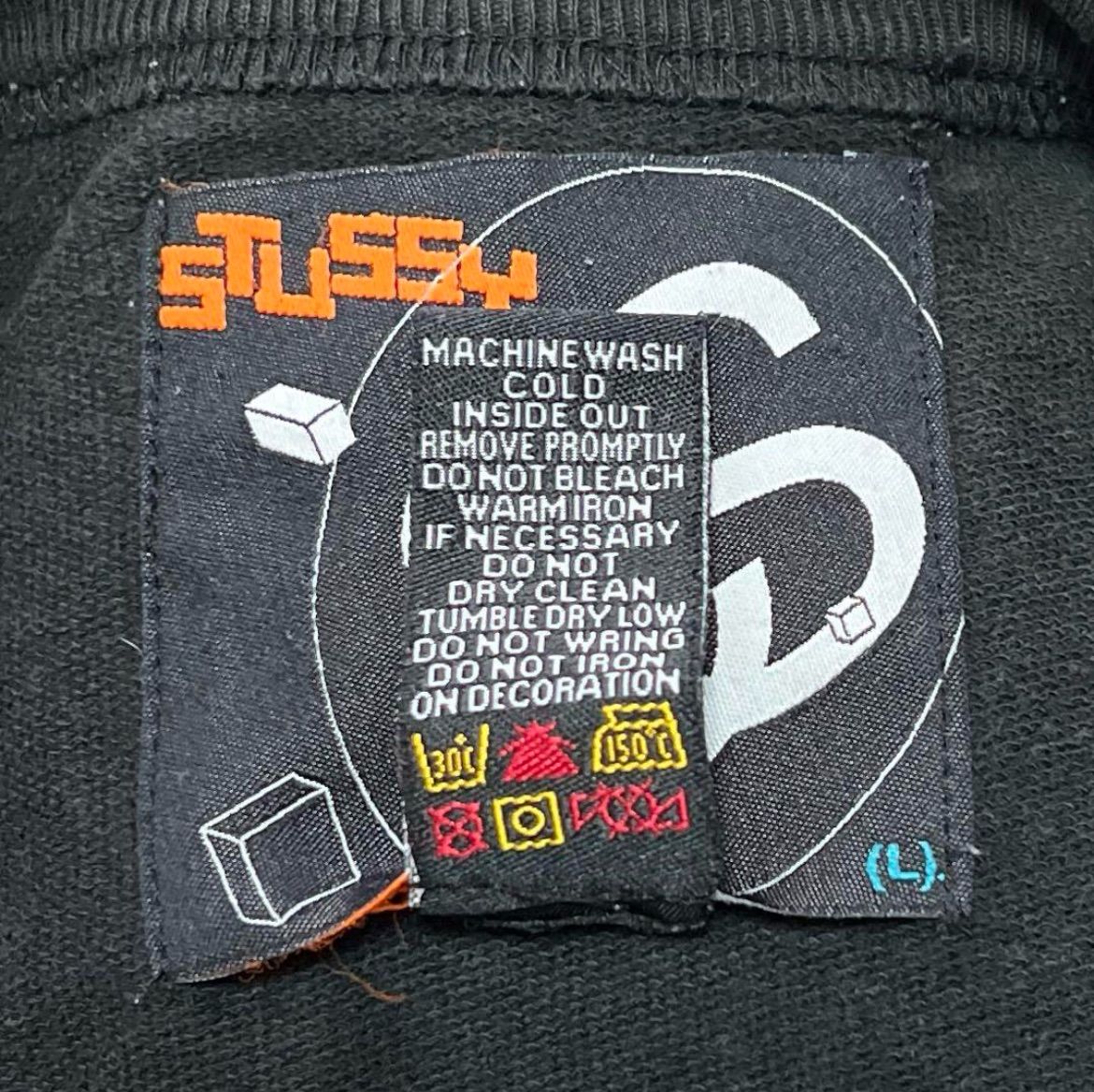 サルート　19グループ　スリップ サルート 【限定発売商品】 スリップ STJ219｜ワコール直営の公式下着