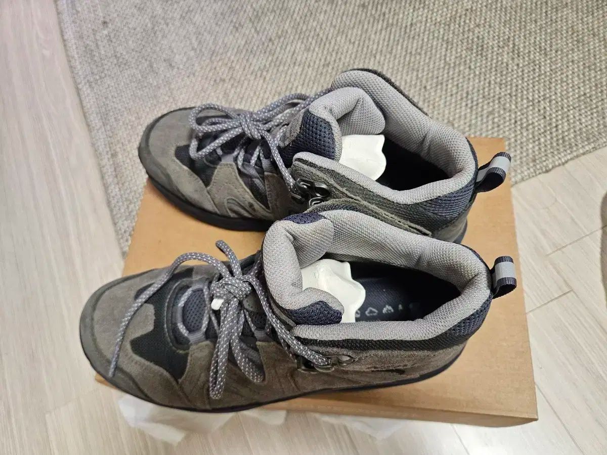 NEPA ネパ カネット トラックション マックス GORE-TEX ゴアテックス 250