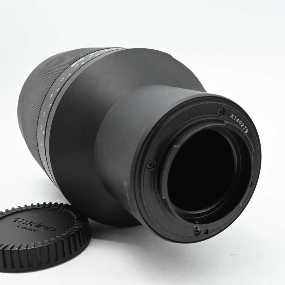 900mm