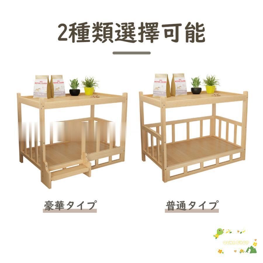 中型犬