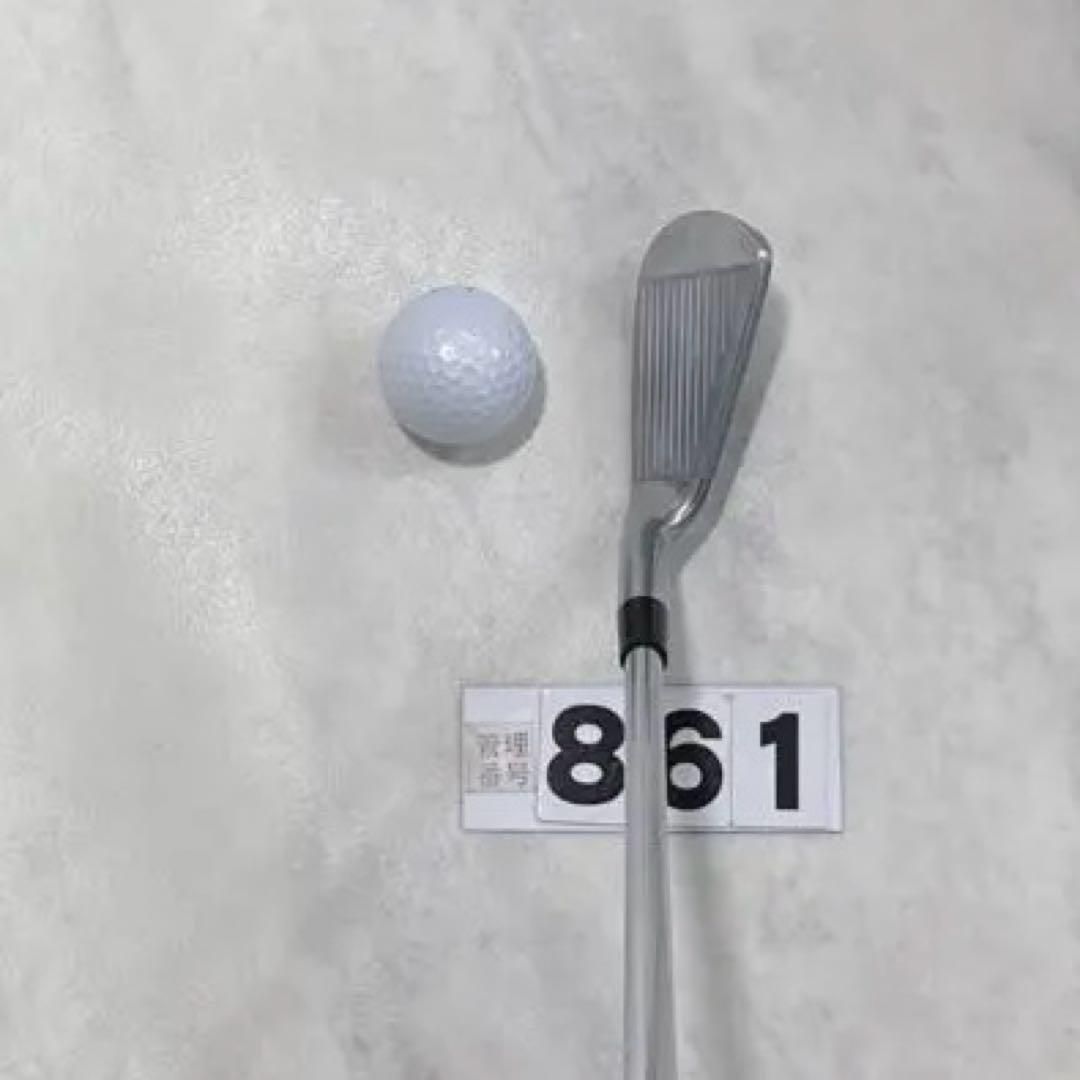 新品グリップ ブリヂストン J33コンボアイアンセット 遠藤製