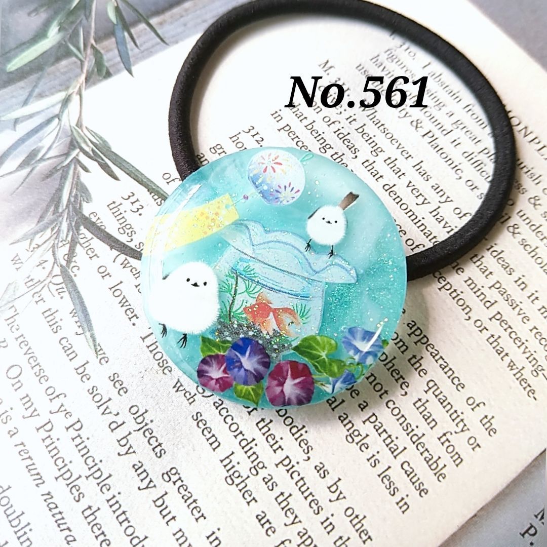 総合福袋 No.259 レジン ヘアゴム ポニーフック ペンダントトップ 総合福袋 No.259 レジン ヘアゴム ポニーフック ペンダントトップ