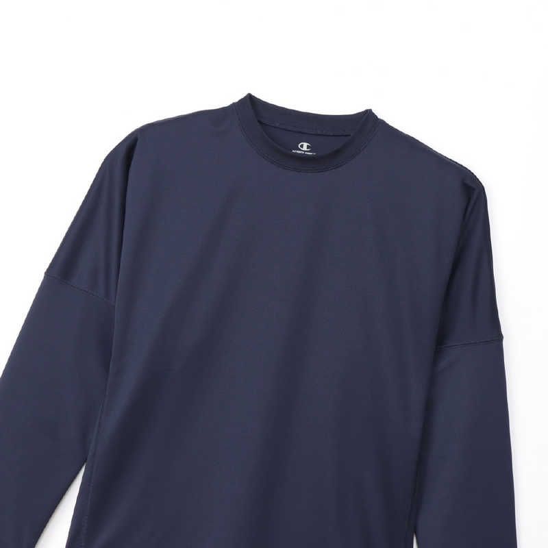 リカバリーウェア