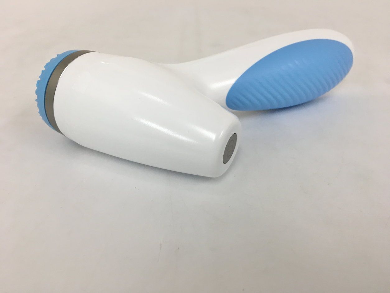 美顔器 ルミスパio ショップ ニュースキン NU SKIN 充電式